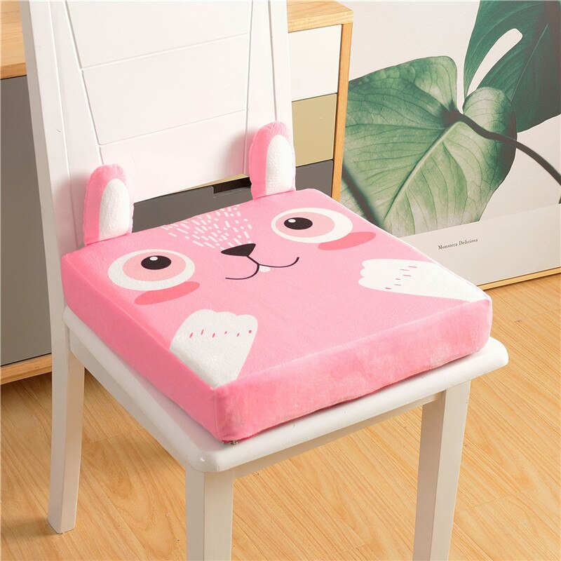 Ȩ   ¼  е å    ٽ ¼       39x39cm